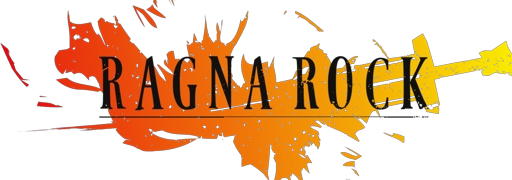 ragna-rock